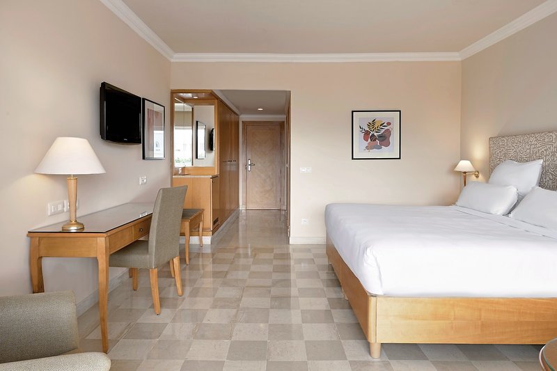 Iberostar Selection Kantaoui Bay 31