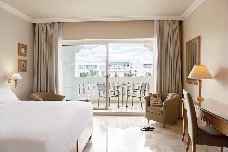 Iberostar Selection Kantaoui Bay 32