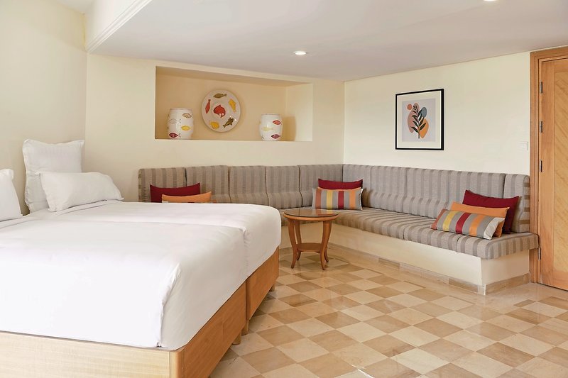 Iberostar Selection Kantaoui Bay 35