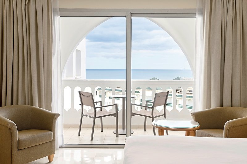 Iberostar Selection Kantaoui Bay 39