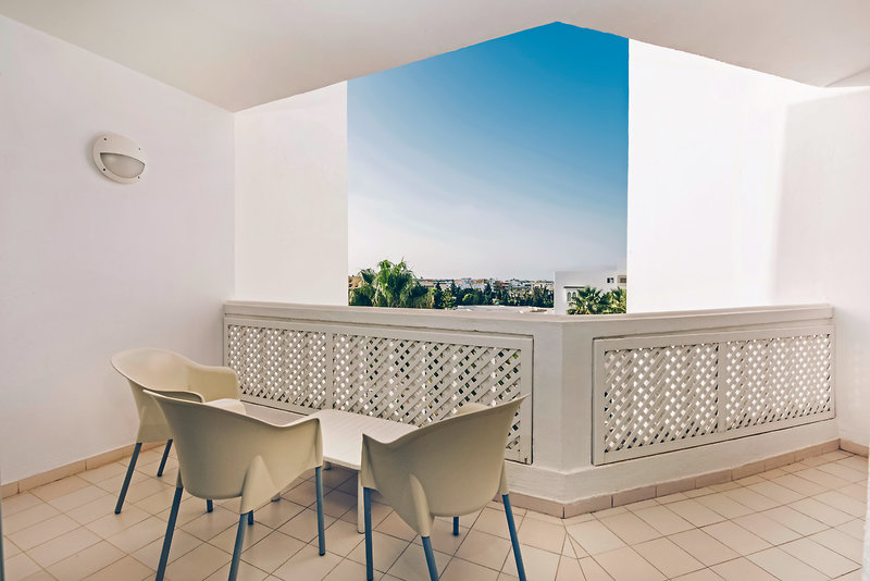 Iberostar Selection Kantaoui Bay 41