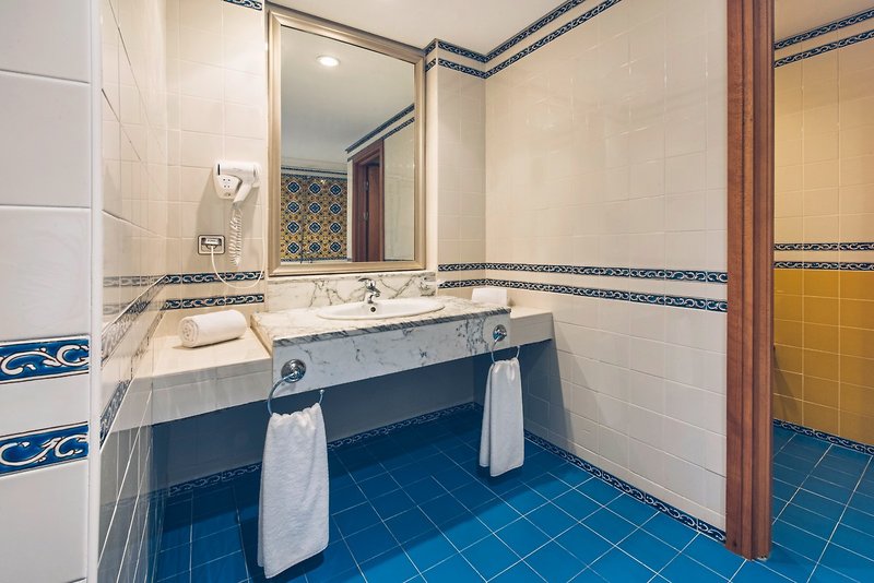 Iberostar Selection Kantaoui Bay 43