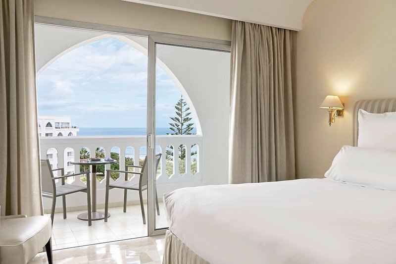 Iberostar Selection Kantaoui Bay 48