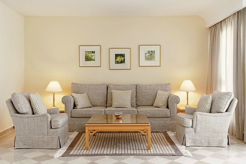 Iberostar Selection Kantaoui Bay 49