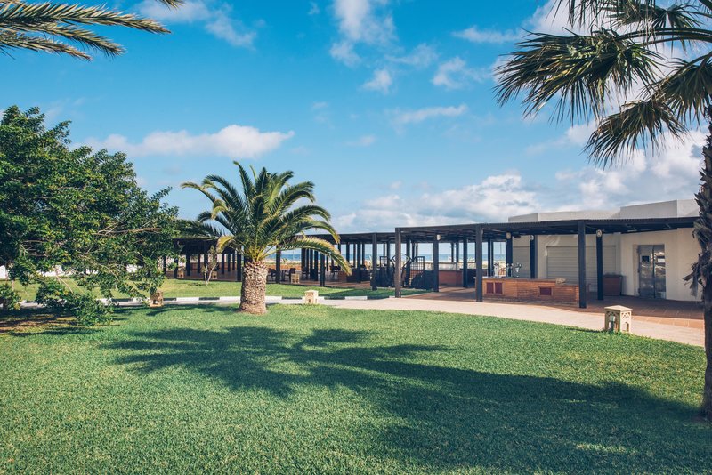 Iberostar Selection Kantaoui Bay 17