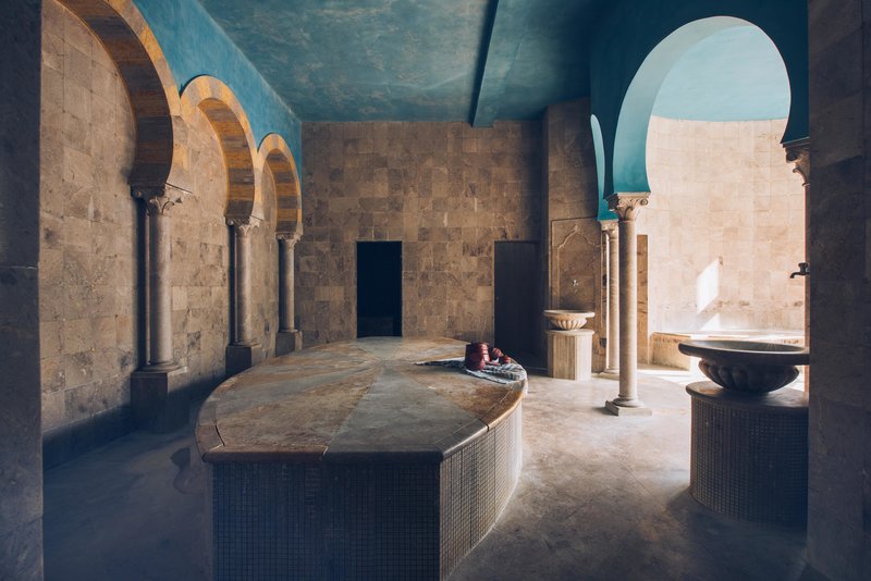 Iberostar Selection Kantaoui Bay 19