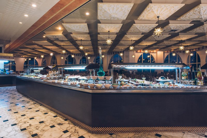 Iberostar Selection Kantaoui Bay 29