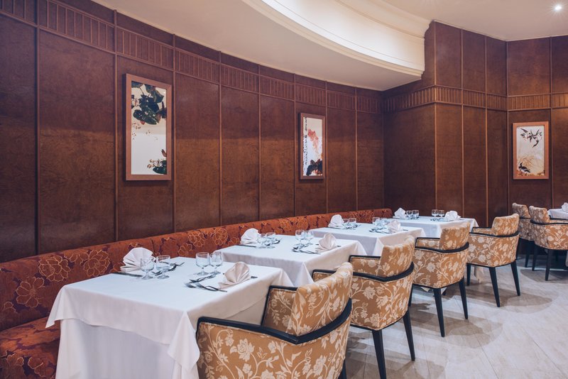 Iberostar Selection Kantaoui Bay 31