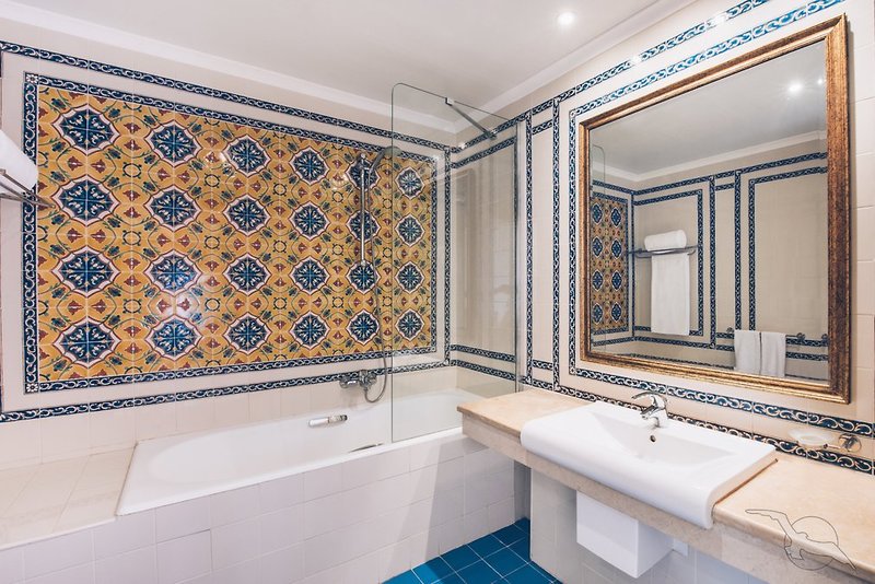 Iberostar Selection Kantaoui Bay 8