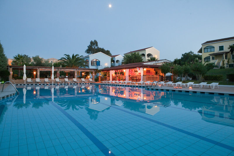 Govino Bay 3
