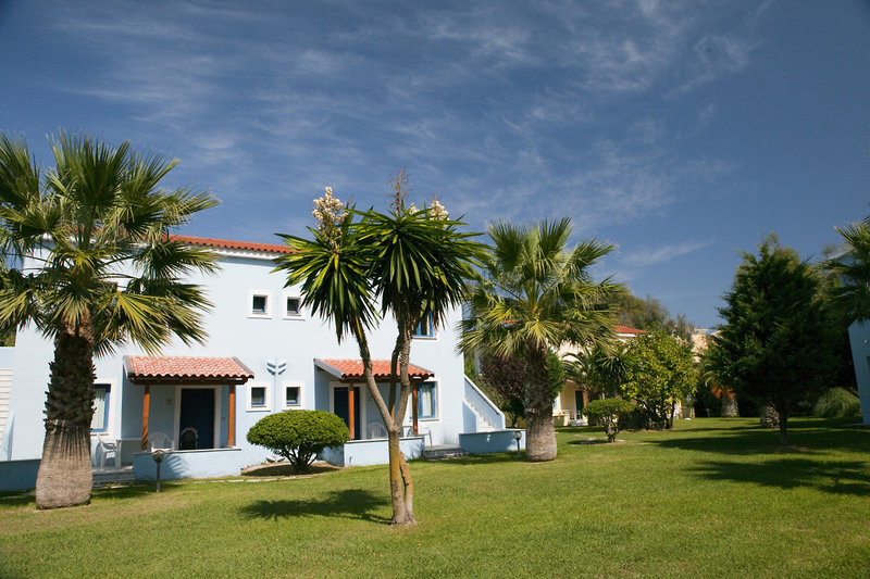 Govino Bay 4