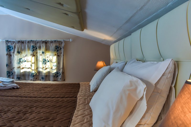 Govino Bay Corfu 7