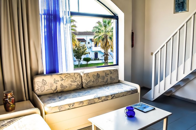 Govino Bay Corfu 8