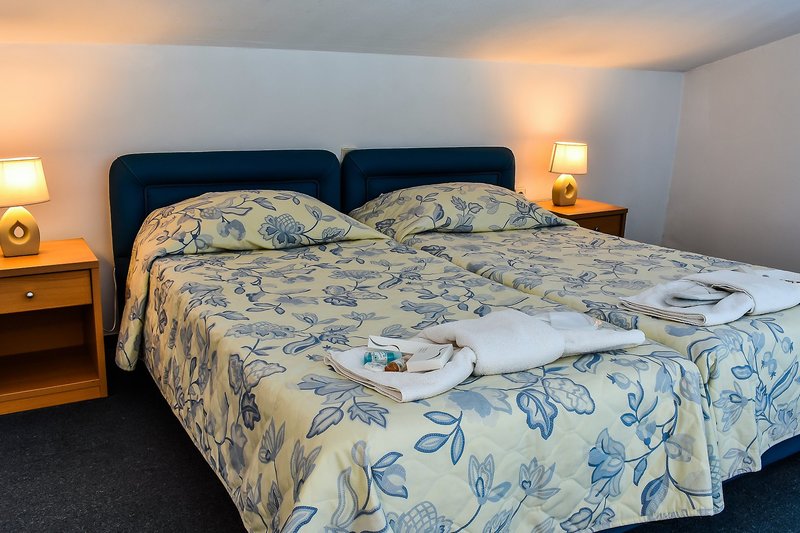 Govino Bay Corfu 9