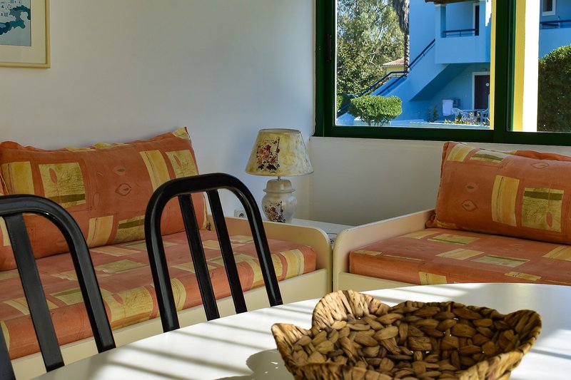 Govino Bay Corfu 10