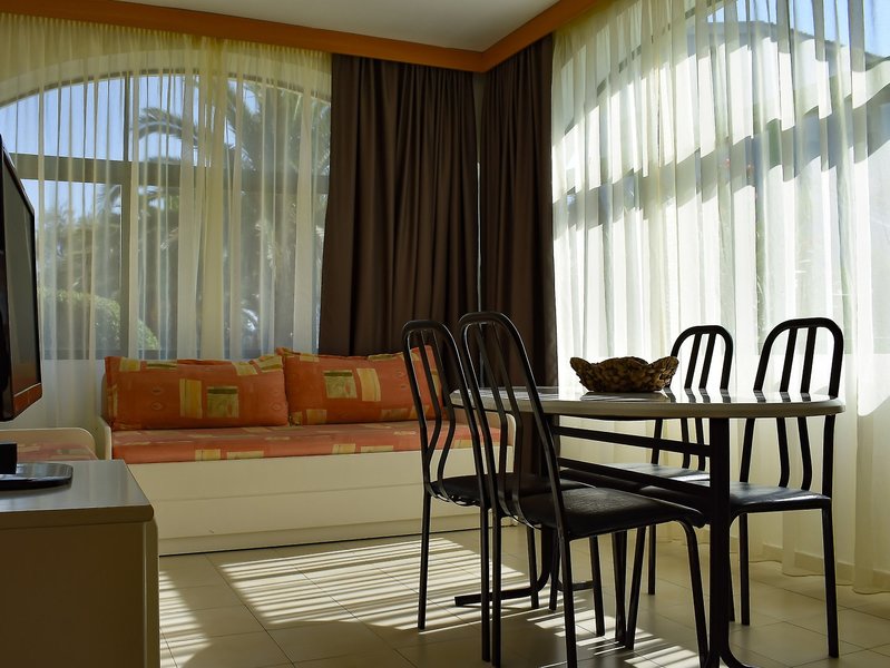 Govino Bay Corfu 11