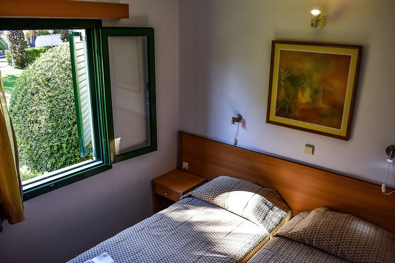 Govino Bay Corfu 12