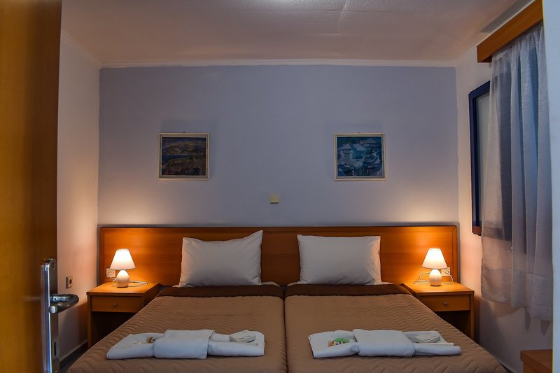 Govino Bay Corfu 13