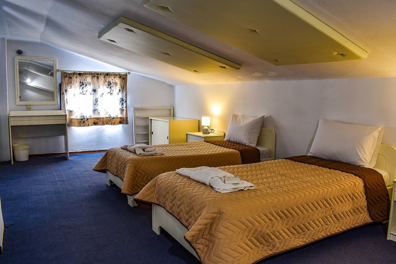 Govino Bay Corfu 14