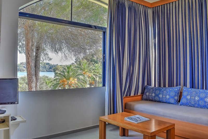 Govino Bay Corfu 17