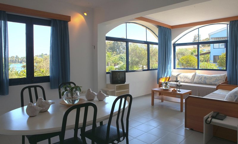 Govino Bay Corfu 8