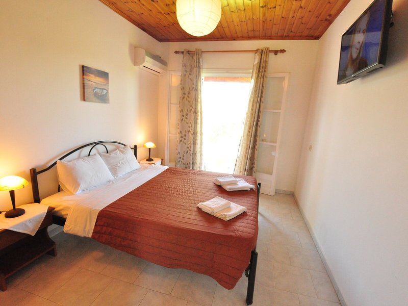 Liberty's Studios 10