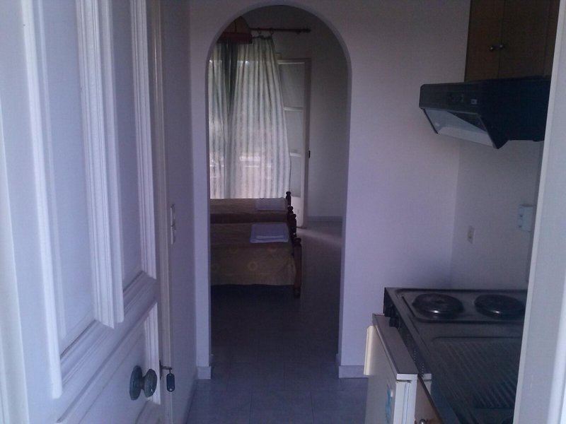 Liberty's Studios 11