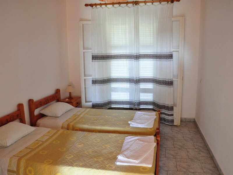 Liberty's Studios 12