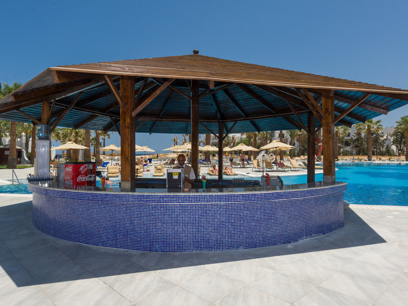 Marhaba Palace 22