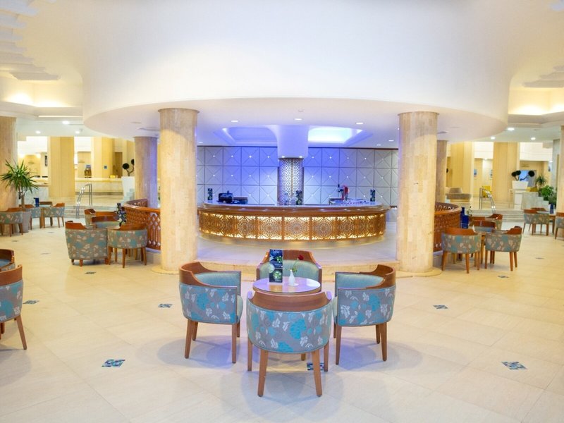 Marhaba Palace 23