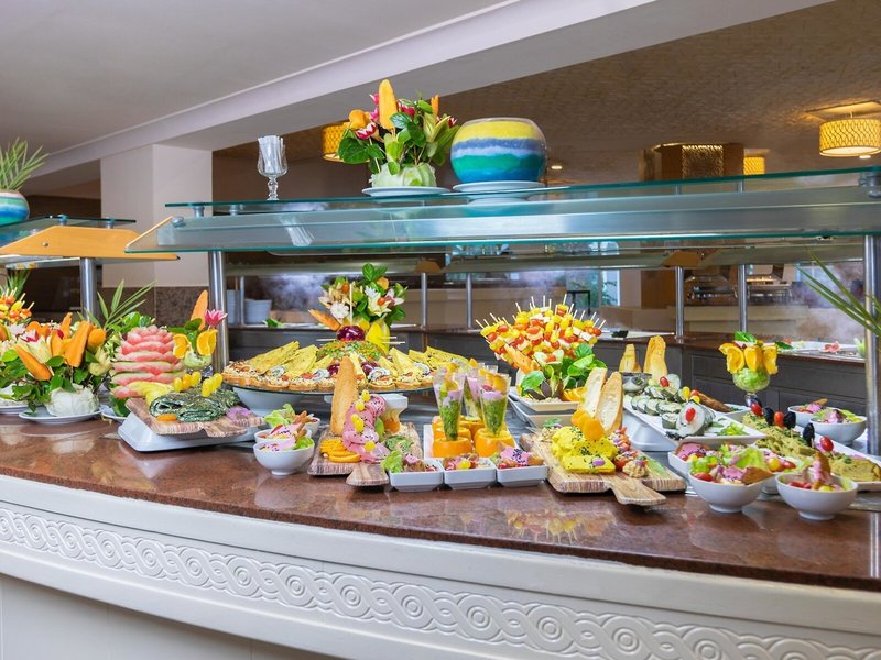Marhaba Palace 25