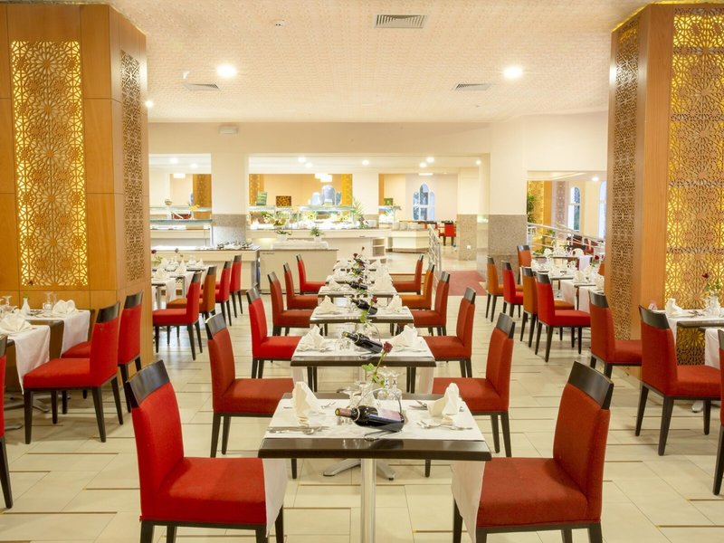 Marhaba Palace 26