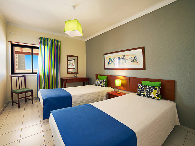 smartline Amarilis 3