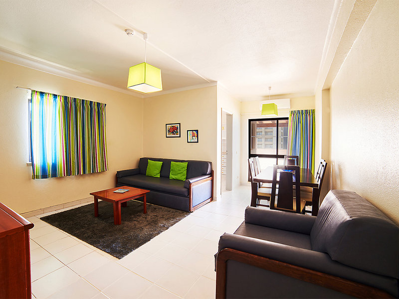 smartline Amarilis 7