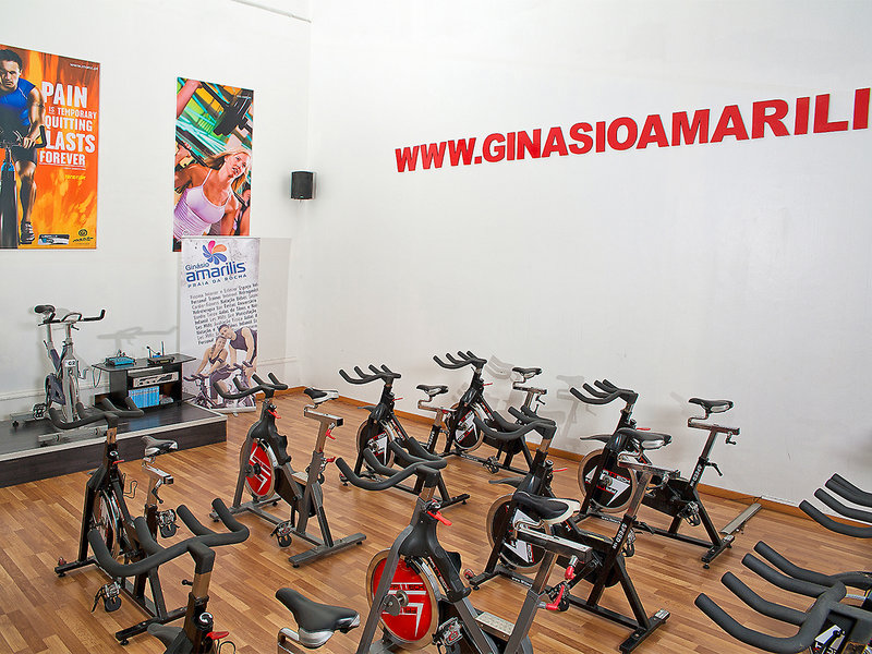 smartline Amarilis 11