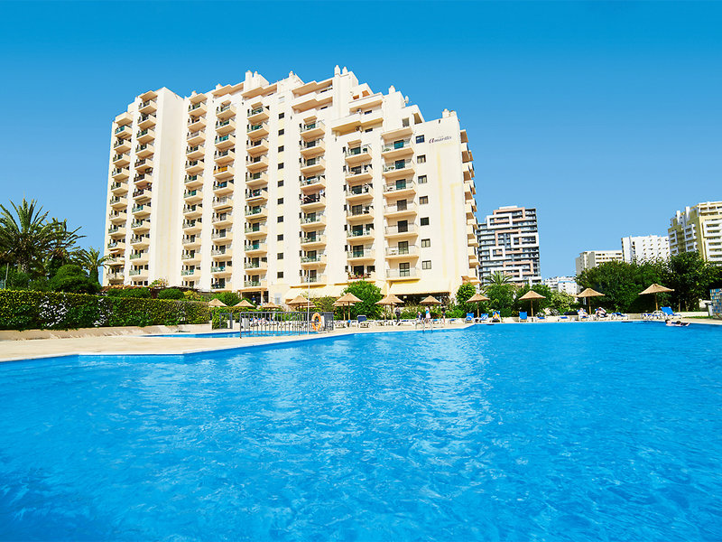 smartline Amarilis 12