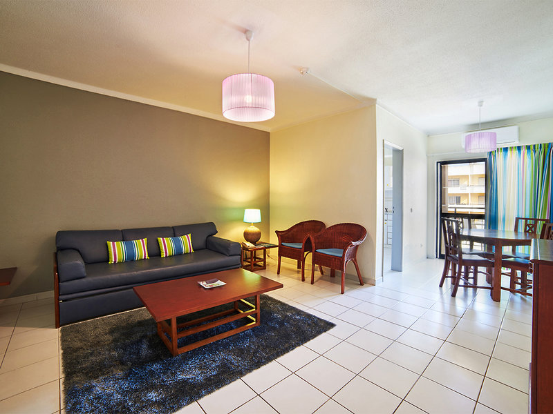 smartline Amarilis 14