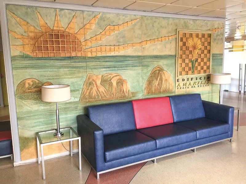 smartline Amarilis 5