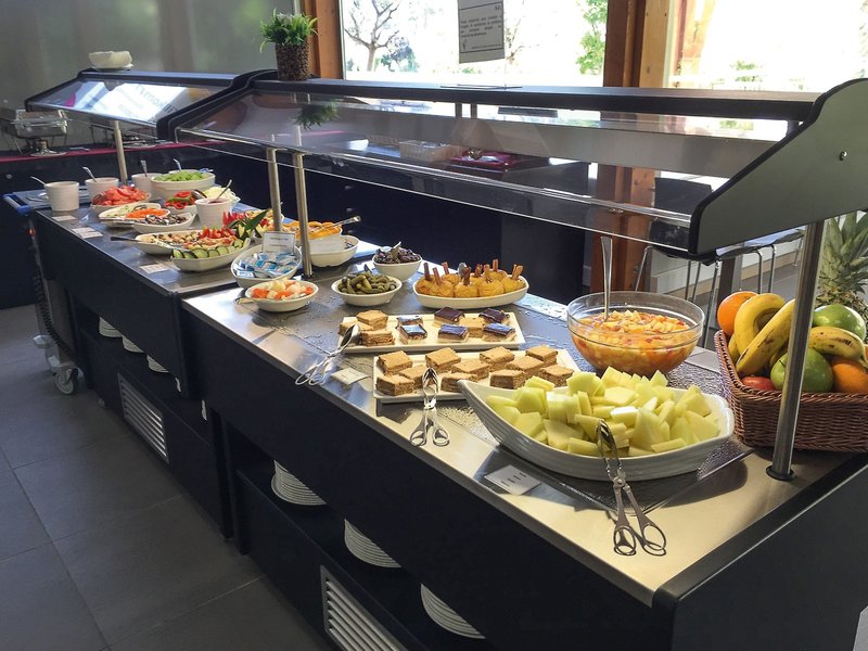 smartline Amarilis 6