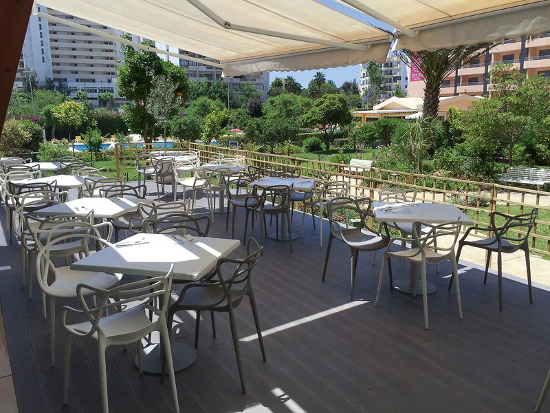 smartline Amarilis 7