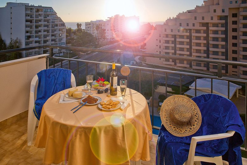 smartline Amarilis 8