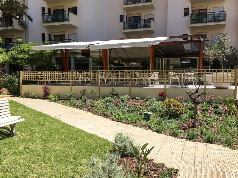 smartline Amarilis 13