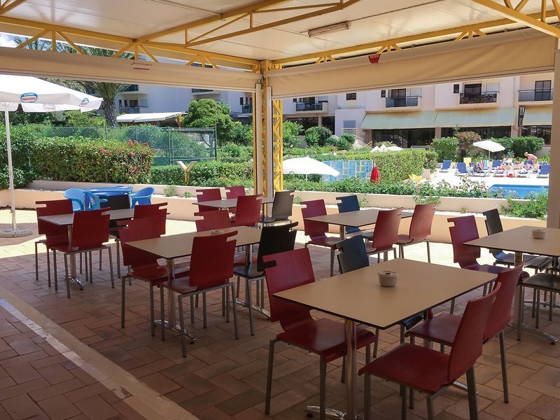 smartline Amarilis 16