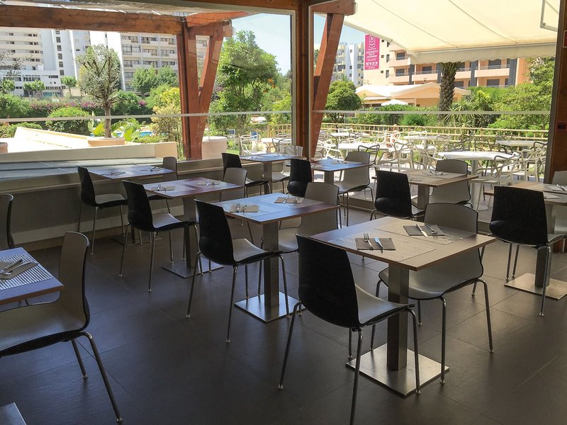 smartline Amarilis 18