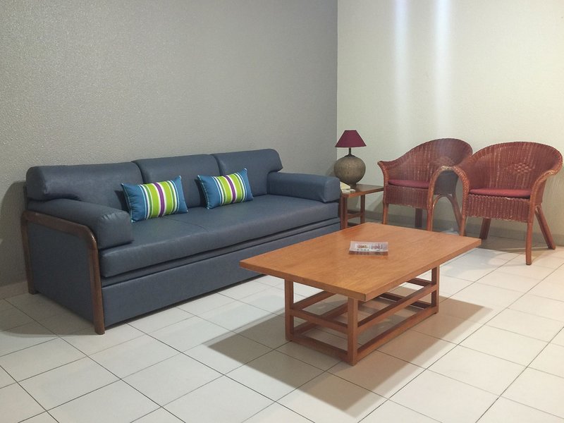 smartline Amarilis 20