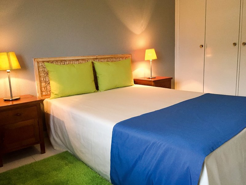 smartline Amarilis 21