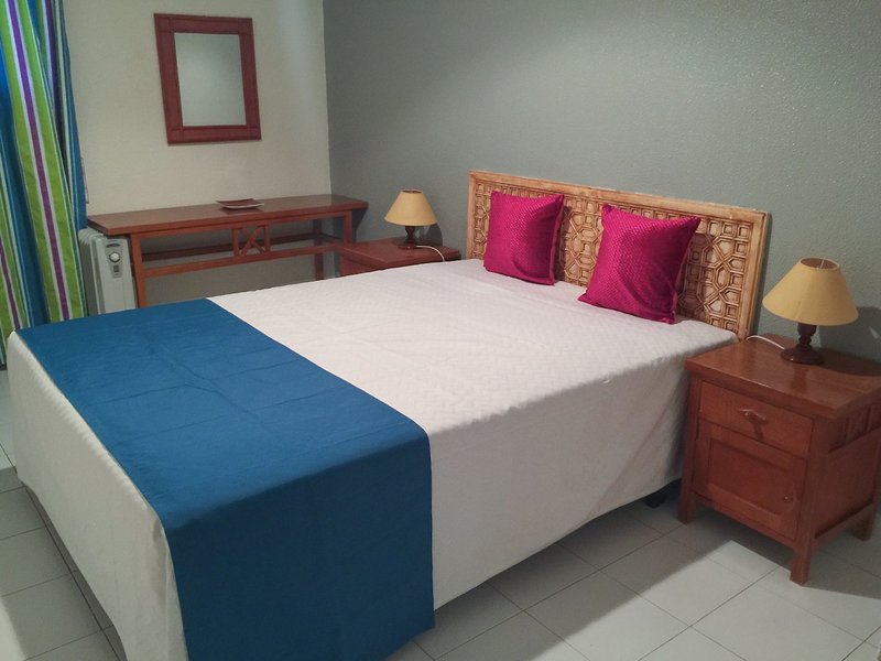 smartline Amarilis 22