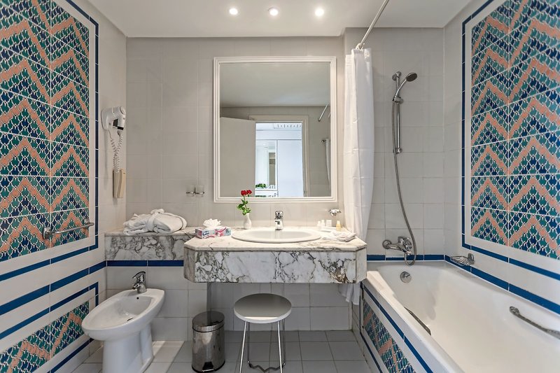 El Mouradi Palace 15