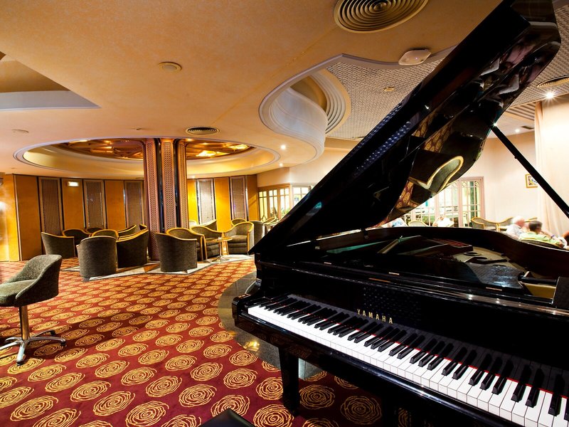 El Mouradi Palace 32