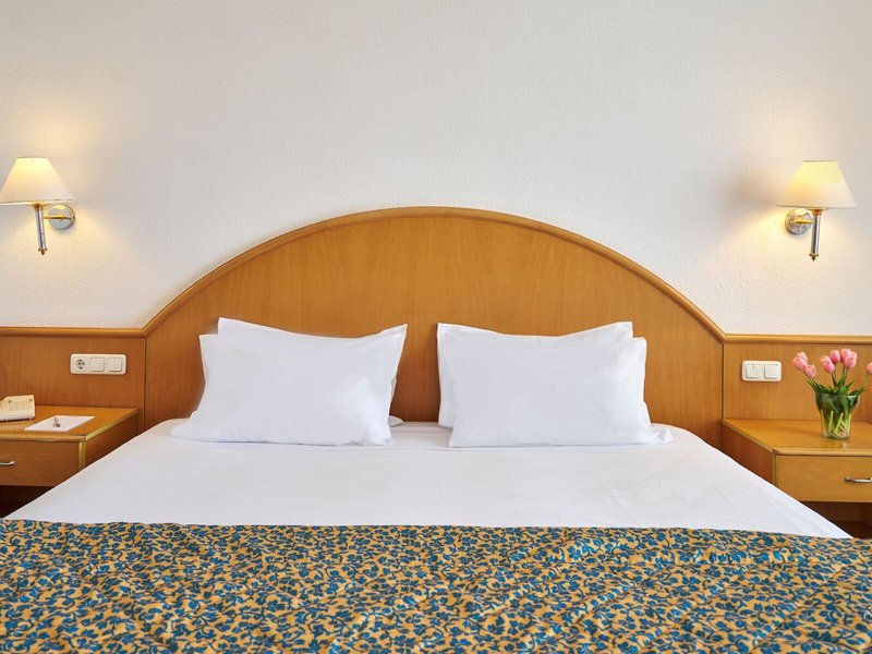 El Mouradi Palace 36